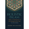 Holistic Islam - Paperback