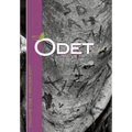Odet Vol. I - Paperback