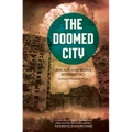 The Doomed City: Volume 25 - Paperback