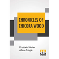 Chronicles Of Chicora Wood - Paperback