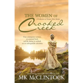 The Women of Crooked Creek