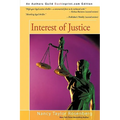 Interest of Justice