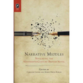 Narrative Middles: Navigating the Nineteenth-Century Novel - Paperback
