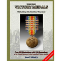 World War I - Victory Medals