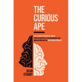 The Curious Ape - Paperback