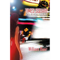 Times Square and Other Stories - Paperback