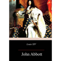 Louis XIV - Paperback