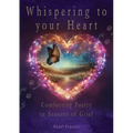 Whispering to your Heart - Paperback