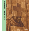 Charles White: Black Pope - Hardcover