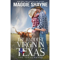 The Baddest Virgin in Texas - Paperback