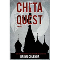 Chita Quest - Paperback