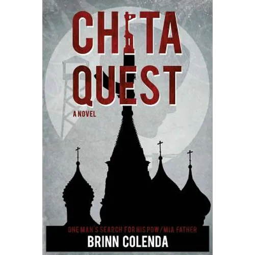 Chita Quest