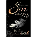 Sin With Me - Paperback