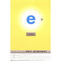 e - Paperback