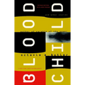 Bloodchild and Other Stories - Paperback