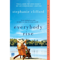 Everybody Rise - Paperback