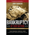 Bankruptcy of Our Nation - Paperback