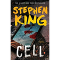 Cell - Paperback