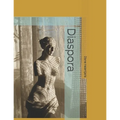 Diaspora - Paperback