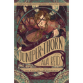 Juniper & Thorn - Paperback
