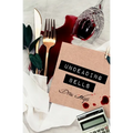 Undeading Bells - Paperback