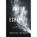Por El Poder del Espíritu: Una Vida de Continua Obediencia - Paperback