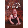 Kevin's Journey - Paperback
