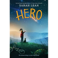 Hero - Hardcover