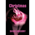 Christmas at Sibyl's - Paperback