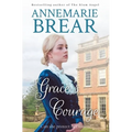Grace's Courage - Paperback