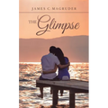 The Glimpse - Paperback