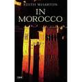 In Morocco - Paperback