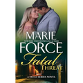 Fatal Threat - Paperback