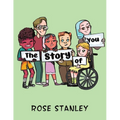 The Story of You - Paperback
