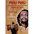 Mau Mau From Within