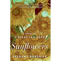 Sunflowers - Paperback