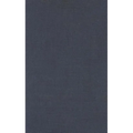 Holiness - Hardcover