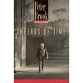 Threads of Time: Recollections - Paperback