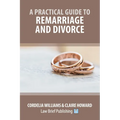 A Practical Guide to Remarriage and Divorce