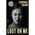 Lost on Me - Paperback