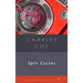 Spin Cycles - Paperback