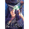 The Legend of Diablo - Paperback