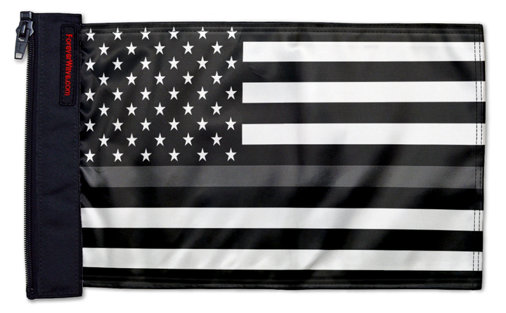 Vehicle & Specialty Flags