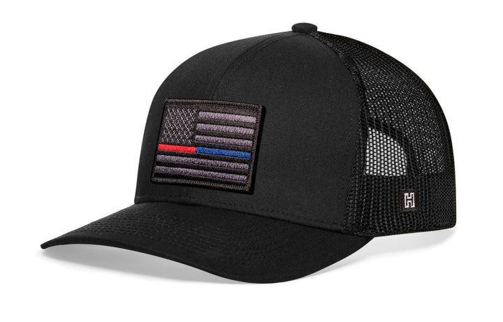 Trucker Hats