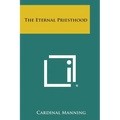 The Eternal Priesthood