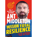 Mission Total Resilience - Paperback