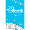 Day Dreaming: Silly Poems for Silly Kids - Hardcover