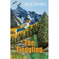The Fledgling - Paperback