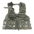 USGI Fighting Load Carrier (FLC) Vest