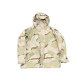 USGI | 3 Color Desert | GORE-TEX ECWS Complete Set